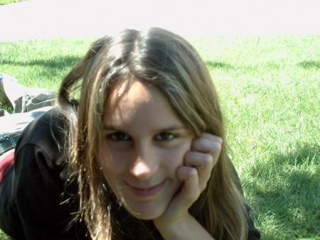 ma pitoune